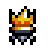 File:Crown1.png