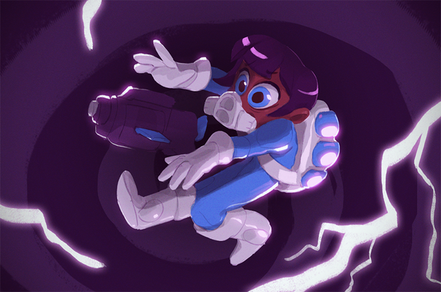 File:Rogue portal sm2.png