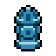 File:FireHydrant.png