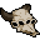 File:MutantSkull.png