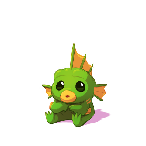 File:Baby fish.png