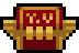 NewGoldenChest.png