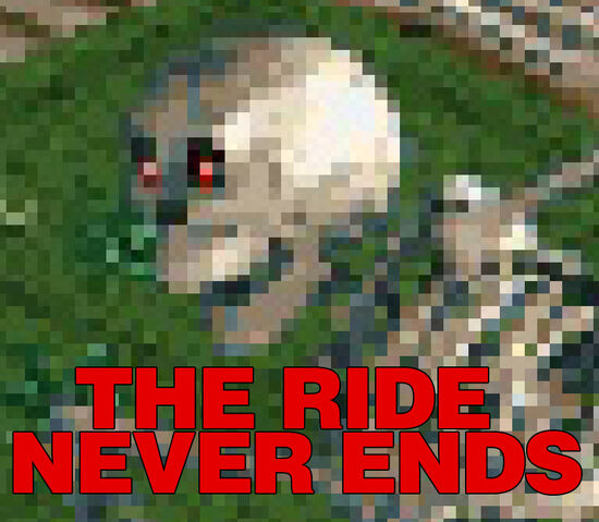 File:THE RIDE NEVER ENDS.jpg