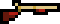 File:Goldshotgun.png