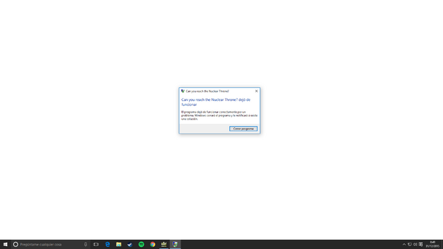 File:Error.png