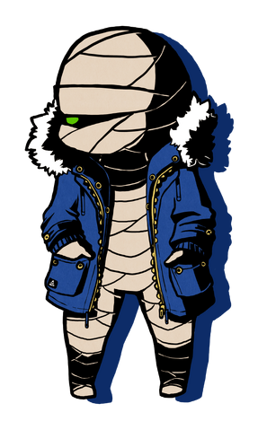 File:Tumblr na8s9zliXe1qbgbeeo1 1280.png