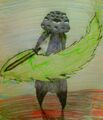 Thumbnail for version as of 15:30, November 5, 2014