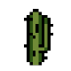 File:Cactus3.png
