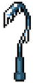 Thumbnail for version as of 02:49, November 20, 2013