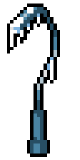 File:StreetLight.png