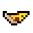 Thumbnail for version as of 04:38, February 23, 2014