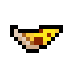 File:PizzaSlice.png