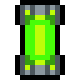 File:RadCannister.png