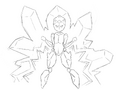 Thumbnail for version as of 06:43, February 18, 2015