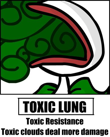 File:Toxic Lung.jpg