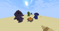 Thumbnail for version as of 16:26, October 6, 2015