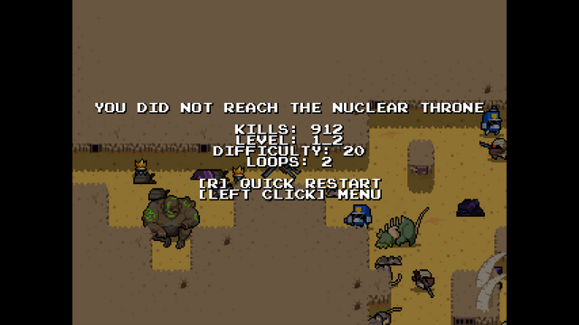 File:Ss (2013-11-09 at 09.41.30).png