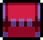 Cursedchest.png