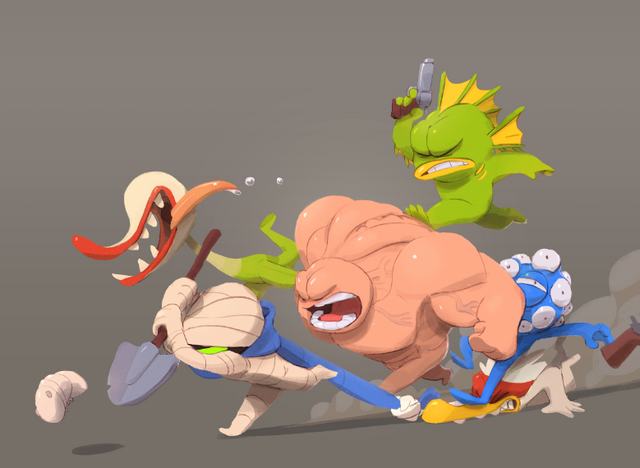 File:Dailychallenge sm2.png