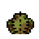 File:DyingCactus2.png