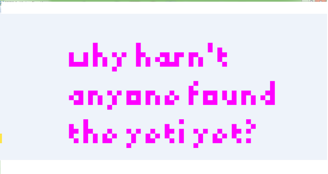 File:YETI.png