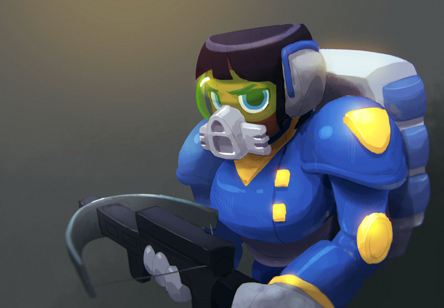 File:Rogueblastarmor sm.png