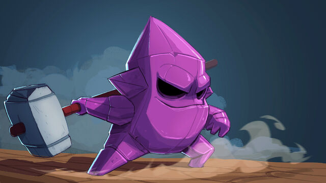 File:Crystalhammer 1080.jpg
