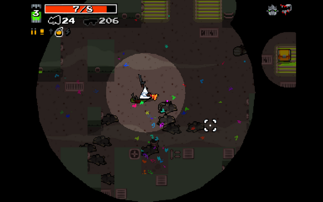 File:Partyhard.png