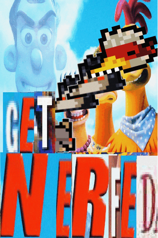 File:GET NERFED.gif