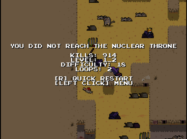 File:Siiiick.png