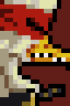 Chicken icon2