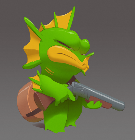 File:Fish1 sm.png