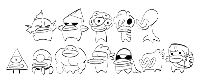 File:Lips.png