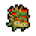 Thumbnail for version as of 04:17, February 9, 2014