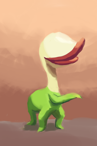 File:Plainting.png