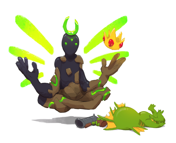 File:Crownguardian sm.png