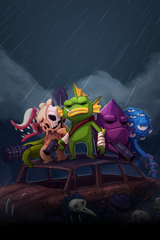 File:Nt cover fade small.png