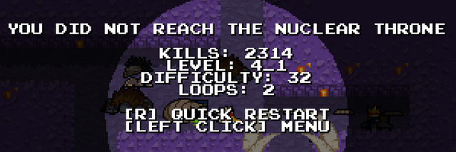 File:Sad.png