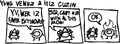 Thumbnail for version as of 18:26, October 27, 2014