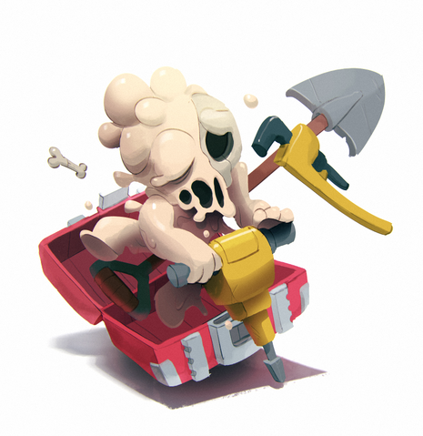File:Meltingjackhammer sm.png