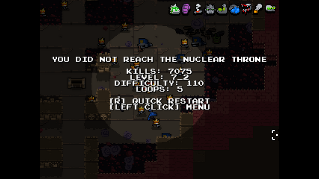 File:SUPERRUN.png