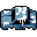 File:FrozenCar.png