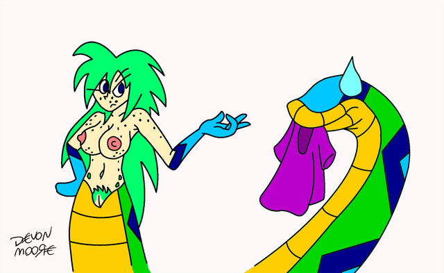 File:All fun and games.png