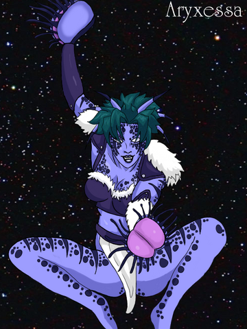 File:Aryxessa.png