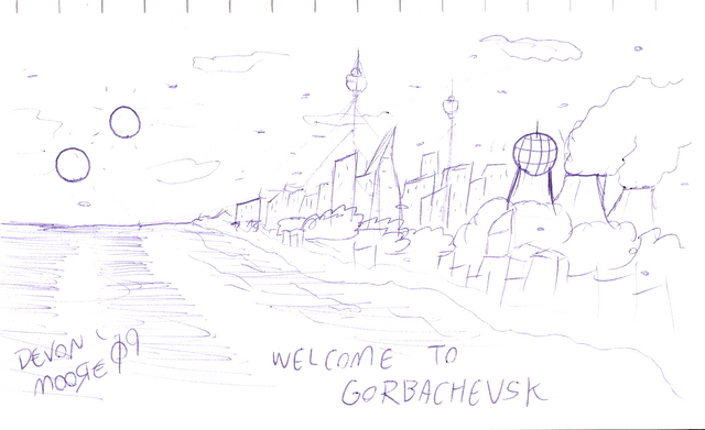 File:Gorbachevsk Sketch.png