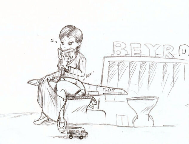 File:Cara to Beyrout.jpg
