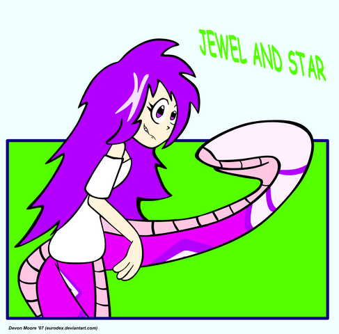 File:Jewel-Star.png