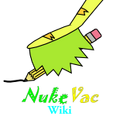 Thumbnail for version as of 03:43, May 23, 2010