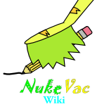 File:Wiki.png
