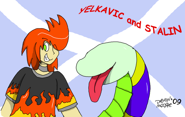 File:2004170.png
